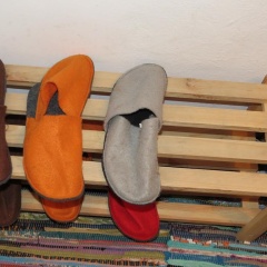 Meckyheim - Bild 7