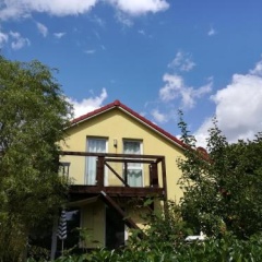 Ferienwohnung Drabinski - Bild 6