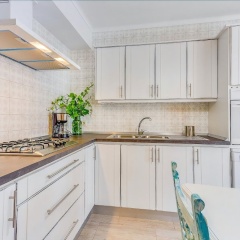 Cantino House - Bild 18