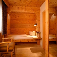 Biohotel Bavaria - Bild 3