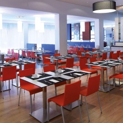 Lindner Hotel Frankfurt Sportpark, part of JdV by Hyatt - Bild 24