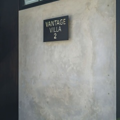 Villa Vantage 2 - Bild 1