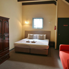 Hahndorf Motel thumbnail 6