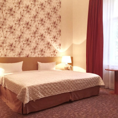 Hotel Castell - Bild 3