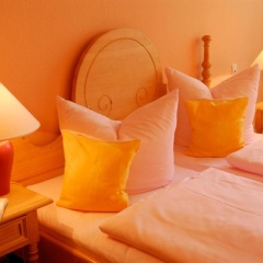 Kurhotel Fürstenhof - Bild 3