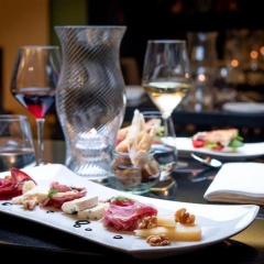 47 Boutique Hotel - Bild 15