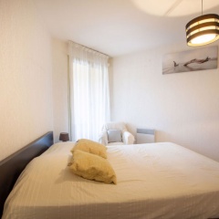 Les Regates 14717 photo 4