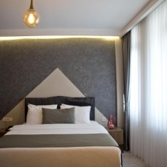 La Vida Hotel - Bild 4