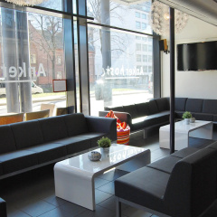 Anker Hostel - Bild 6
