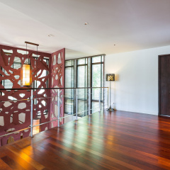 Amatapura Beach Villa 15 - Bild 14