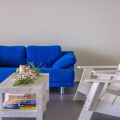 Spacious, Bright Villa - Spectacular Ocean View in St. Marie, Curacao from 536$, photos, reviews - zenhotels.com photo 18