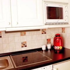 AppartementPension Zum Zacherl - Bild 14