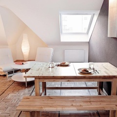Five Elements Hostel - Bild 13