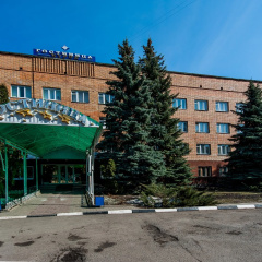 Hotel Bed and Breakfast