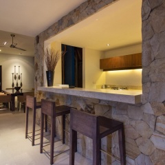 Ahimsa Beach - Bild 26