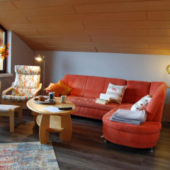 Haus Larrelt - Bild 10