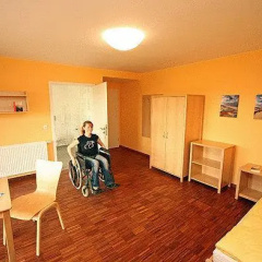 Haus Sturmeck Spiekeroog - Bild 7