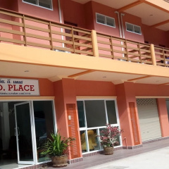 N.D. Place Lanta