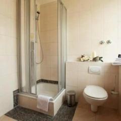 Atomis Hotel Düsseldorf City - Bild 8