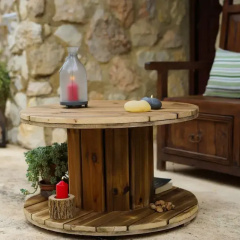 Guest House Torre de Arriba thumbnail 11