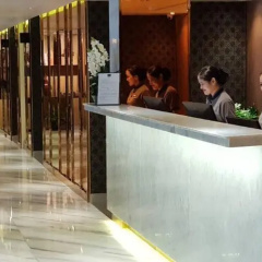 Bizotel Premier Hotel & Residence thumbnail 19