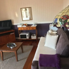 Swan Inn Bed and Breakfast thumbnail 2