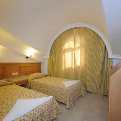 Kocer Club Apartments - Bild 2