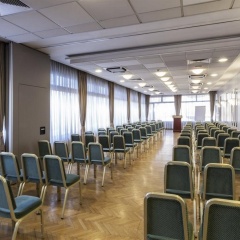 Budapest Hotel - Bild 16