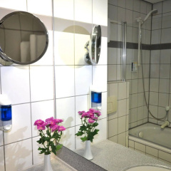 ACHAT Hotel Stuttgart Airport Messe - Bild 21