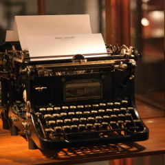 Bookquet Boutique Hotel - Bild 28