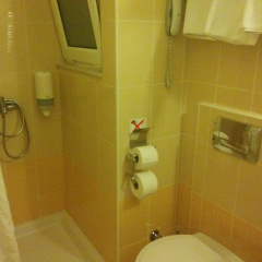 Hotel Atlantis thumbnail 8