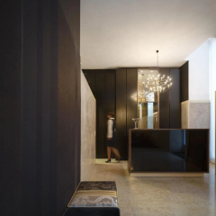 Hotel do Chiado - Bild 16