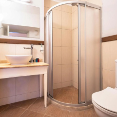 Ata Lagoon Beach Hotel - Bild 10
