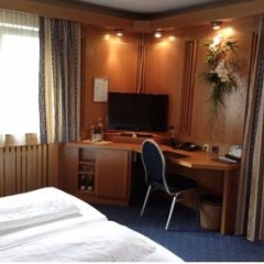 Petershof - Bild 5
