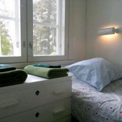 Отель Hiekkaranta Bed & Breakfast Финляндия, Куортане - отзывы, цены и фото номеров - забронировать отель Hiekkaranta Bed & Breakfast онлайн фото 6