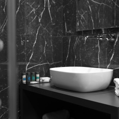 Athenaeum Smart Hotel - Bild 9