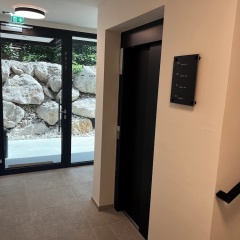 Gerl Homes - adults only apartments - Bild 2