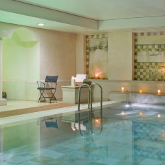 Mamaison Le Regina Boutique Hotel - Bild 18