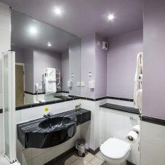 The Rock Hotel thumbnail 8