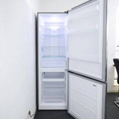 Modernes 2-RoomApartment - Bild 2