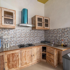 Villa Padma - Bild 23