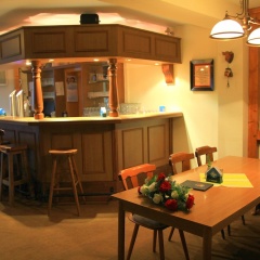 Carea Harz Hotel Allrode - Bild 24