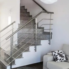 Maisonette Kypria M2 thumbnail 5