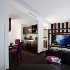 Goodman's Living - Bild 6