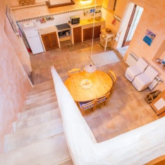 Goret Vell - Bild 1