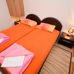 Apartments Marinero thumbnail 3