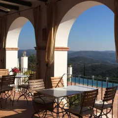 Casa Vesta thumbnail 5