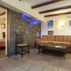 Villa Elia thumbnail 7