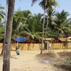 Go-Ym Resort thumbnail 10