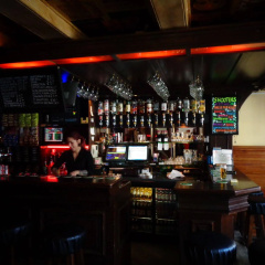 Hotel Torenzicht - Bild 7